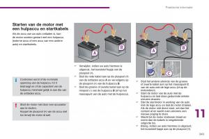 Peugeot-5008-handleiding page 247 min