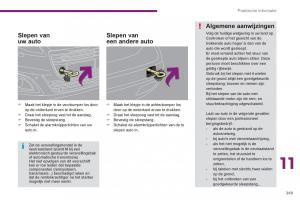 Peugeot-5008-handleiding page 251 min