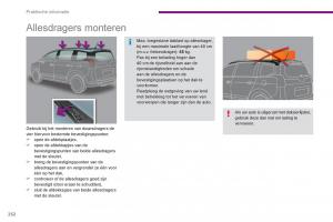 Peugeot-5008-handleiding page 254 min