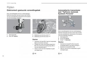 Peugeot-5008-handleiding page 26 min