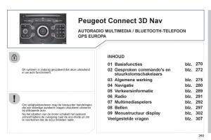 Peugeot-5008-handleiding page 271 min