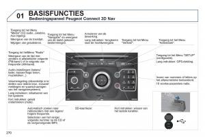 Peugeot-5008-handleiding page 272 min