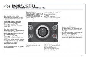 Peugeot-5008-handleiding page 273 min