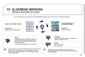 Peugeot-5008-handleiding page 277 min