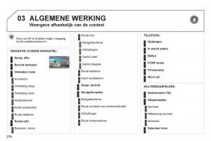 Peugeot-5008-handleiding page 278 min