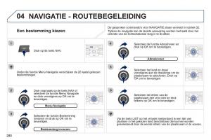 Peugeot-5008-handleiding page 282 min