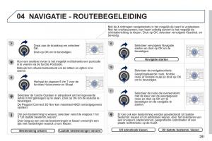 Peugeot-5008-handleiding page 283 min