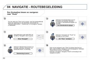 Peugeot-5008-handleiding page 284 min