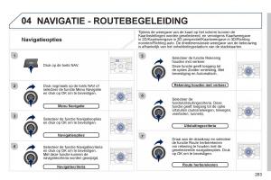 Peugeot-5008-handleiding page 285 min