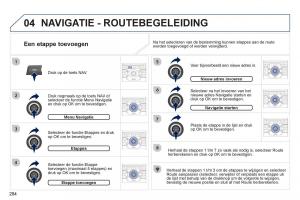 Peugeot-5008-handleiding page 286 min