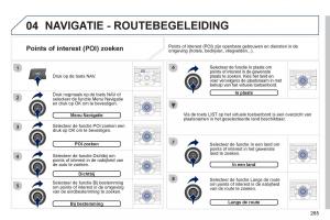 Peugeot-5008-handleiding page 287 min