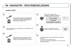 Peugeot-5008-handleiding page 289 min