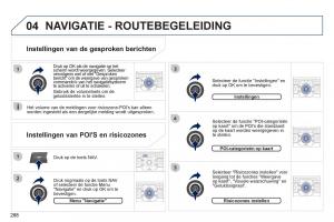 Peugeot-5008-handleiding page 290 min