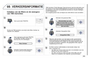 Peugeot-5008-handleiding page 291 min