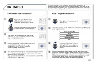 Peugeot-5008-handleiding page 293 min