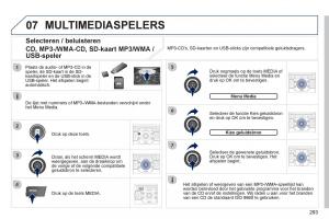 Peugeot-5008-handleiding page 295 min