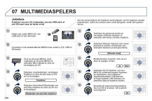 Peugeot-5008-handleiding page 296 min