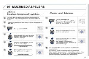 Peugeot-5008-handleiding page 297 min