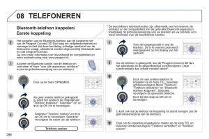 Peugeot-5008-handleiding page 300 min