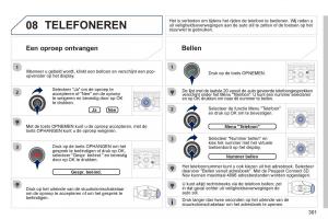 Peugeot-5008-handleiding page 303 min