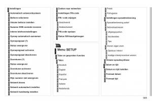 Peugeot-5008-handleiding page 307 min