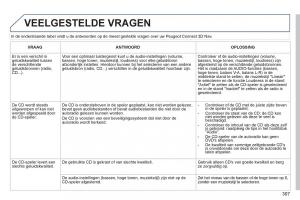 Peugeot-5008-handleiding page 309 min