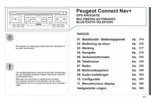 Peugeot-5008-handleiding page 315 min