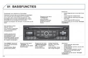 Peugeot-5008-handleiding page 316 min