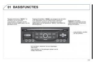 Peugeot-5008-handleiding page 317 min