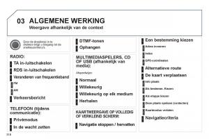 Peugeot-5008-handleiding page 320 min