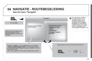 Peugeot-5008-handleiding page 321 min