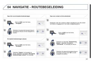 Peugeot-5008-handleiding page 323 min