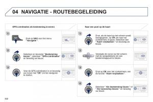 Peugeot-5008-handleiding page 324 min