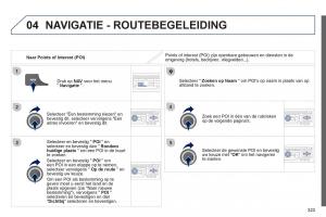 Peugeot-5008-handleiding page 325 min