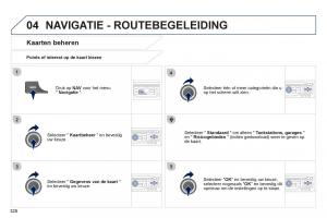 Peugeot-5008-handleiding page 330 min