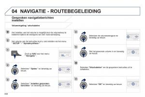 Peugeot-5008-handleiding page 332 min