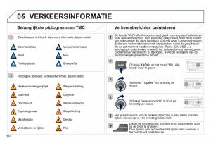 Peugeot-5008-handleiding page 336 min