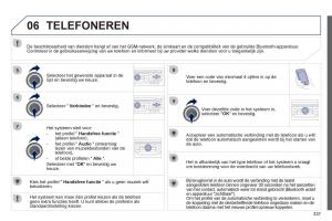 Peugeot-5008-handleiding page 339 min