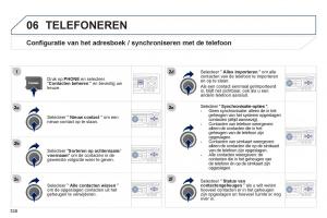 Peugeot-5008-handleiding page 340 min