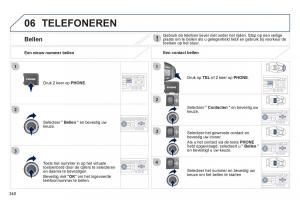 Peugeot-5008-handleiding page 342 min