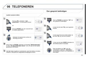 Peugeot-5008-handleiding page 343 min