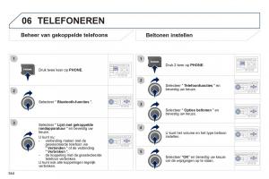 Peugeot-5008-handleiding page 346 min