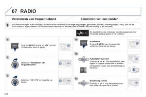 Peugeot-5008-handleiding page 348 min