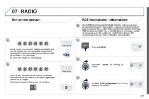 Peugeot-5008-handleiding page 349 min