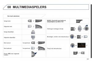 Peugeot-5008-handleiding page 353 min