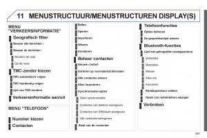 Peugeot-5008-handleiding page 359 min