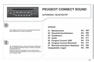 Peugeot-5008-handleiding page 369 min