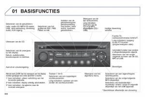 Peugeot-5008-handleiding page 370 min