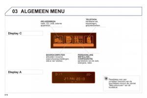 Peugeot-5008-handleiding page 372 min