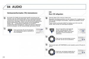 Peugeot-5008-handleiding page 374 min